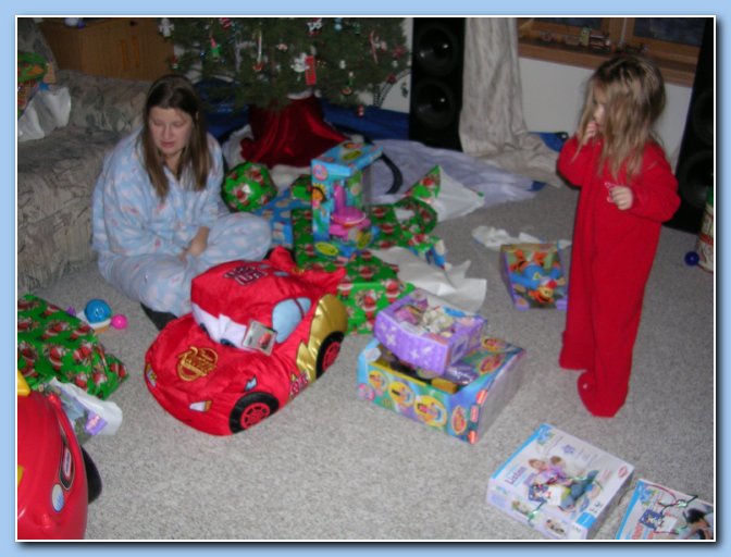 12-25-08 (1)